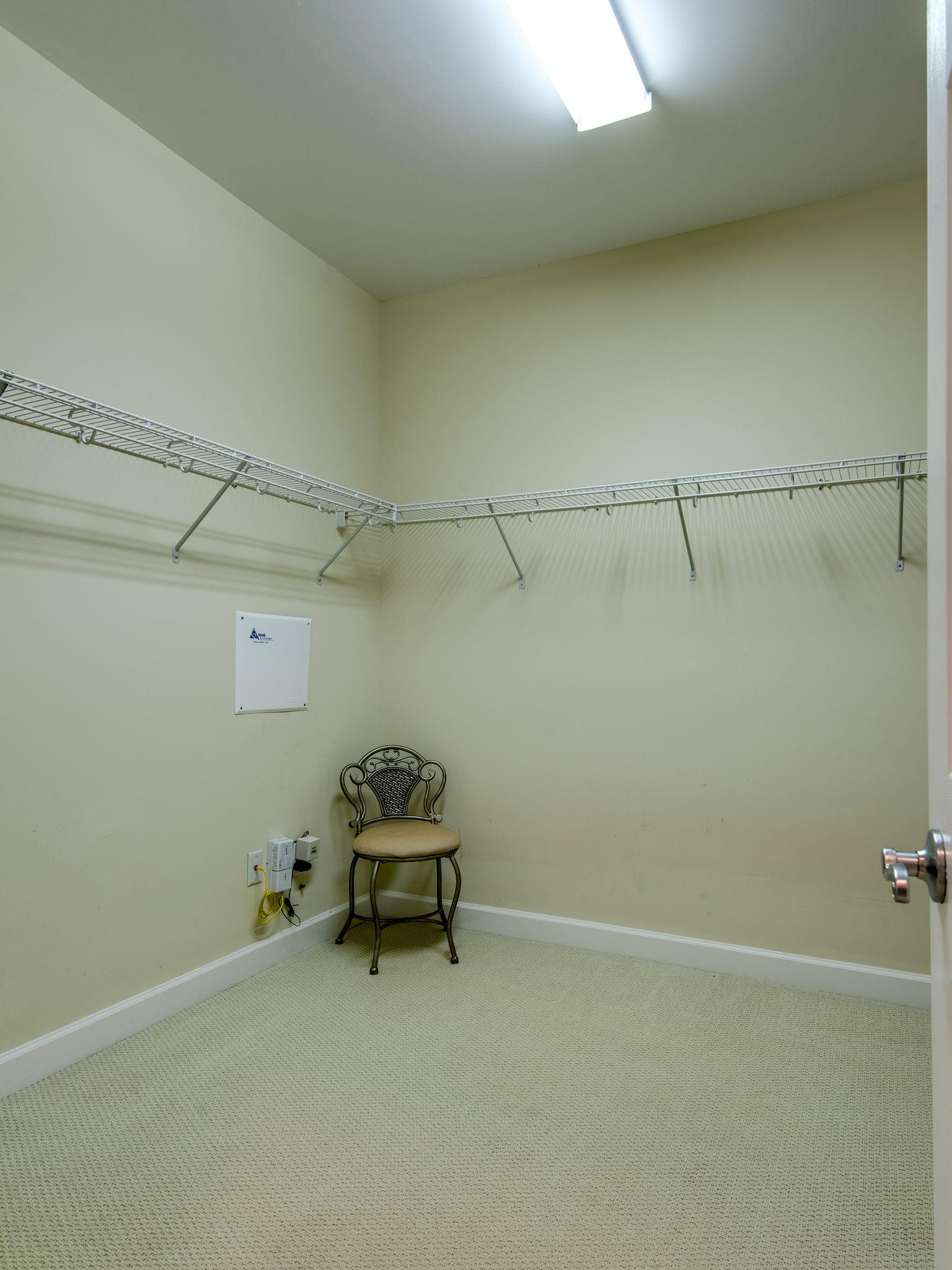 1515 Decatur Circle Franklin, TN 37067 - Photo 12 of 17 Gallery Image 12