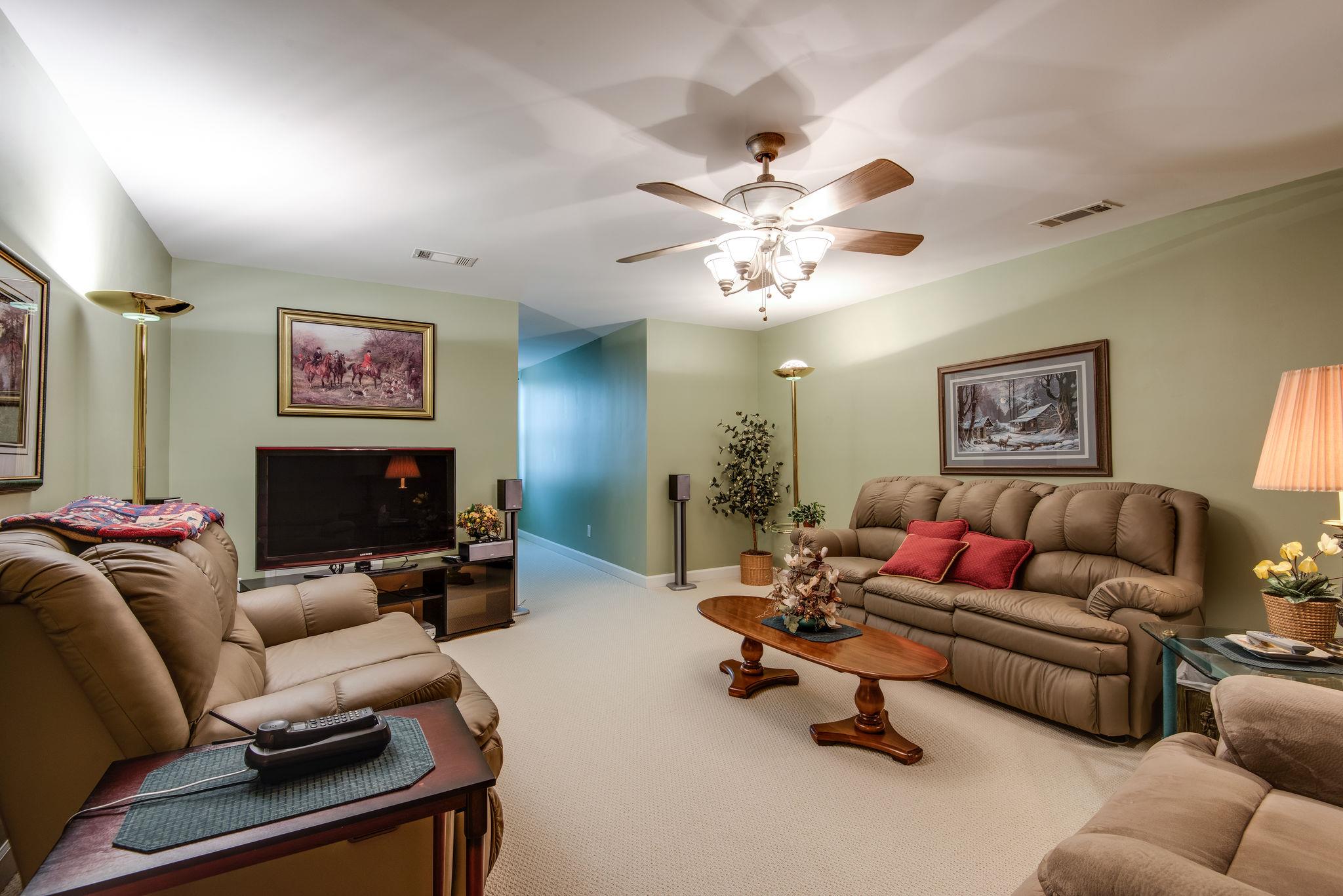1515 Decatur Circle Franklin, TN 37067 - Photo 13 of 17 Gallery Image 13