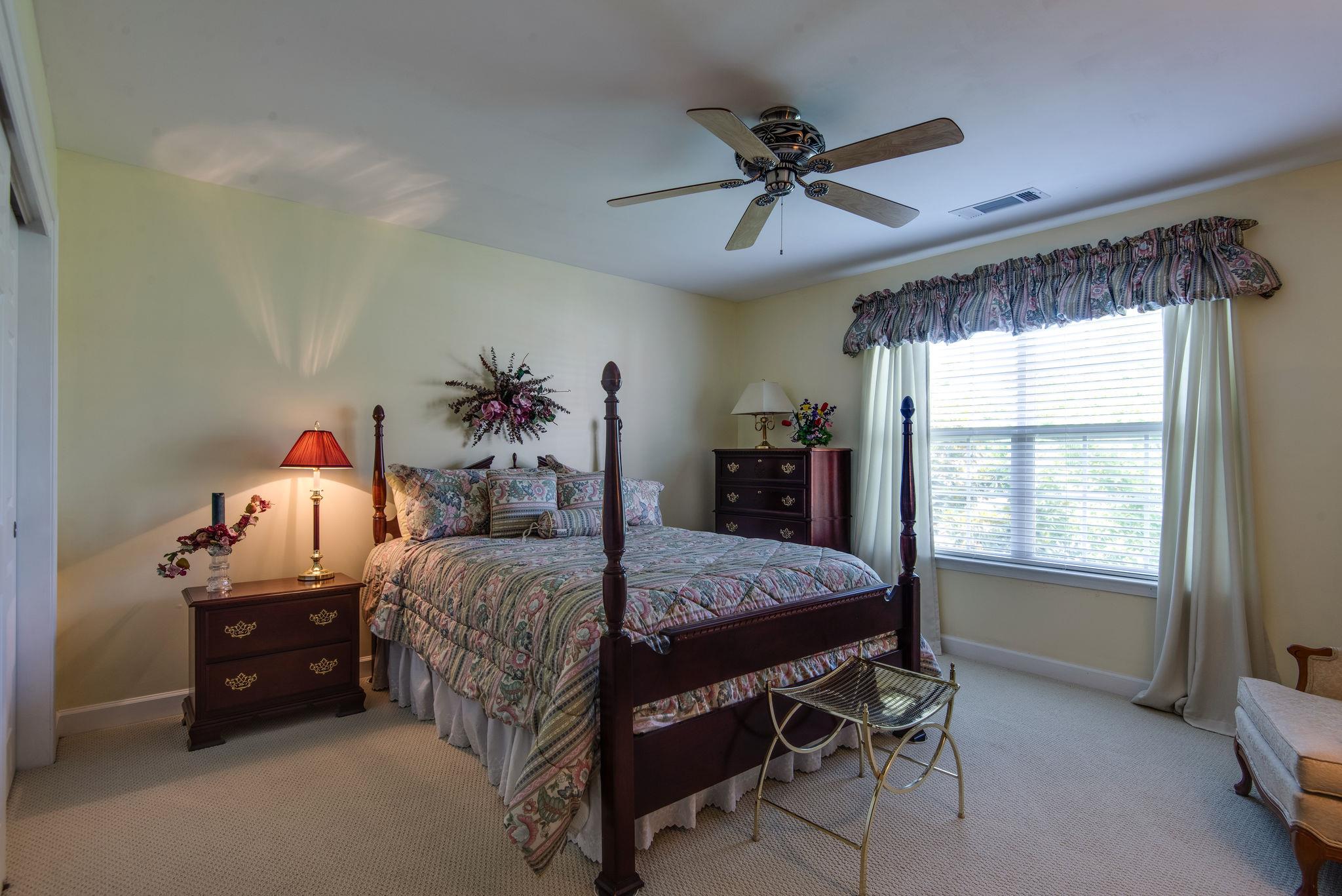1515 Decatur Circle Franklin, TN 37067 - Photo 14 of 17 Gallery Image 14