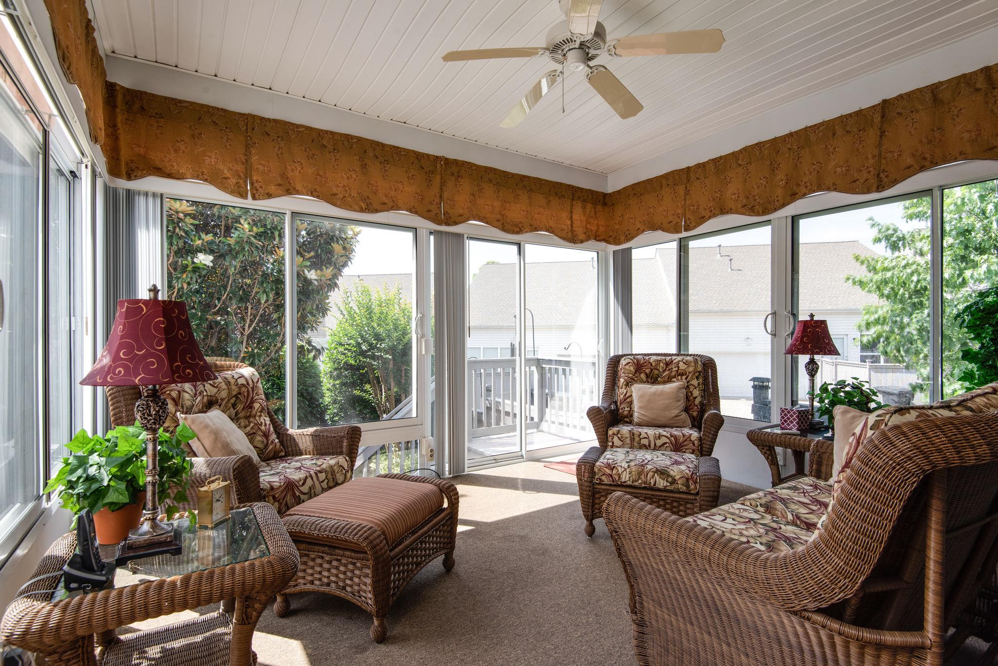 1515 Decatur Circle Franklin, TN 37067 - Photo 15 of 17 Gallery Image 15