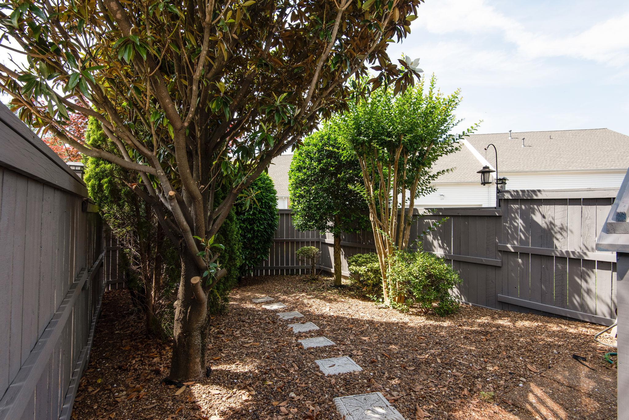 1515 Decatur Circle Franklin, TN 37067 - Photo 16 of 17 Gallery Image 16