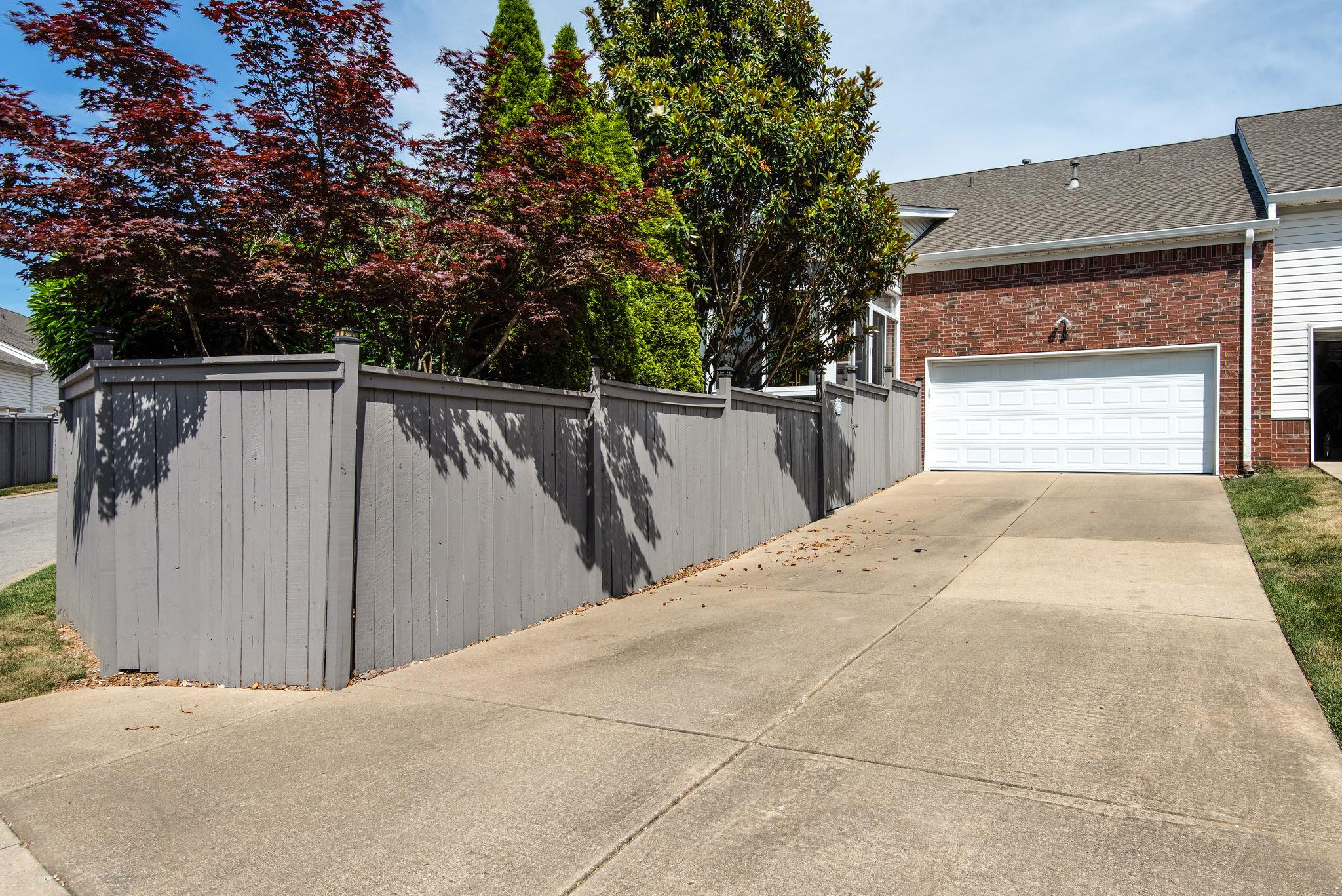 1515 Decatur Circle Franklin, TN 37067 - Photo 17 of 17 Gallery Image 17