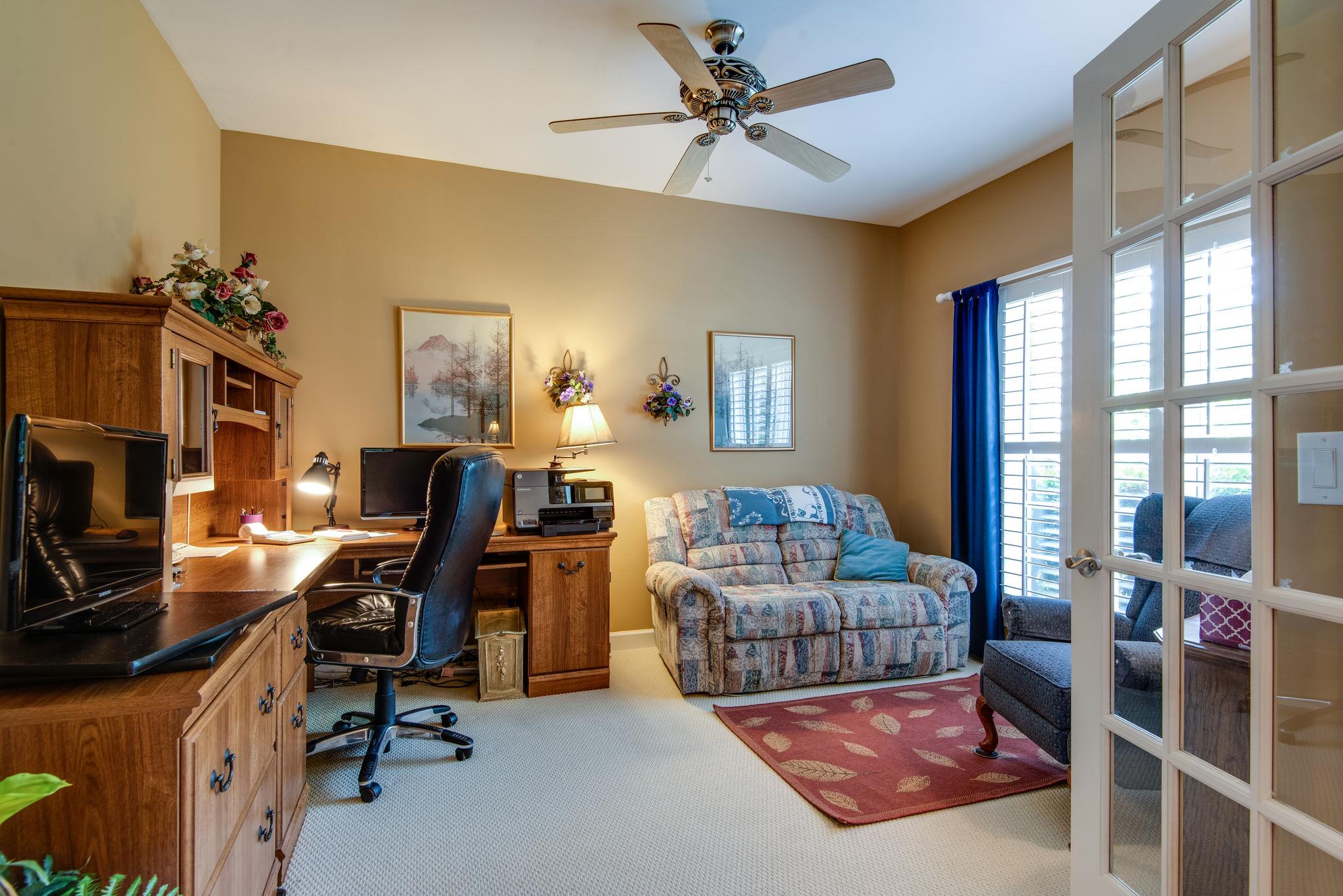 1515 Decatur Circle Franklin, TN 37067 - Photo 3 of 17 Gallery Image 3