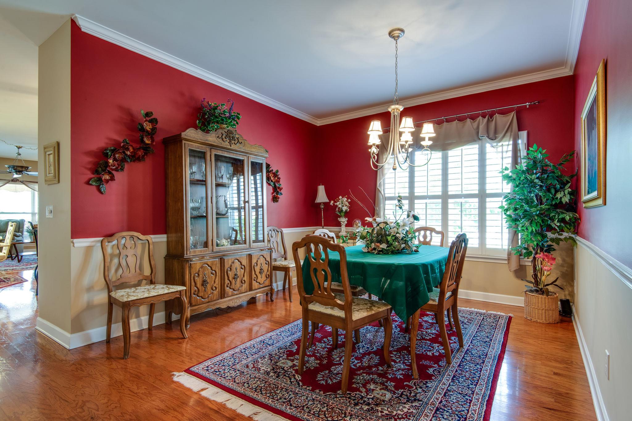1515 Decatur Circle Franklin, TN 37067 - Photo 4 of 17 Gallery Image 4