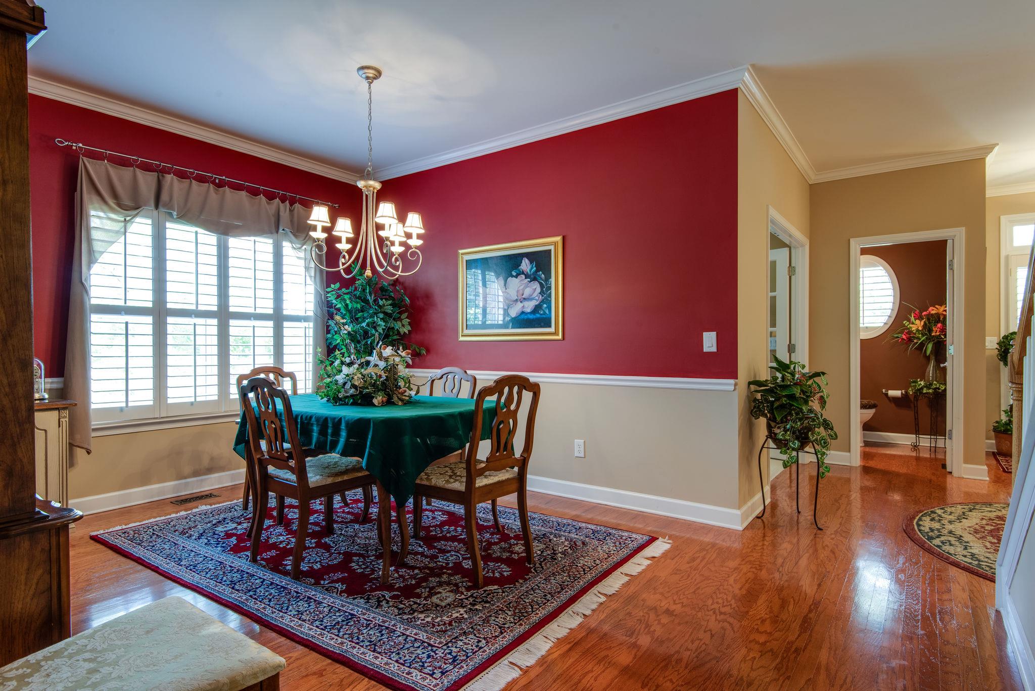 1515 Decatur Circle Franklin, TN 37067 - Photo 5 of 17 Gallery Image 5