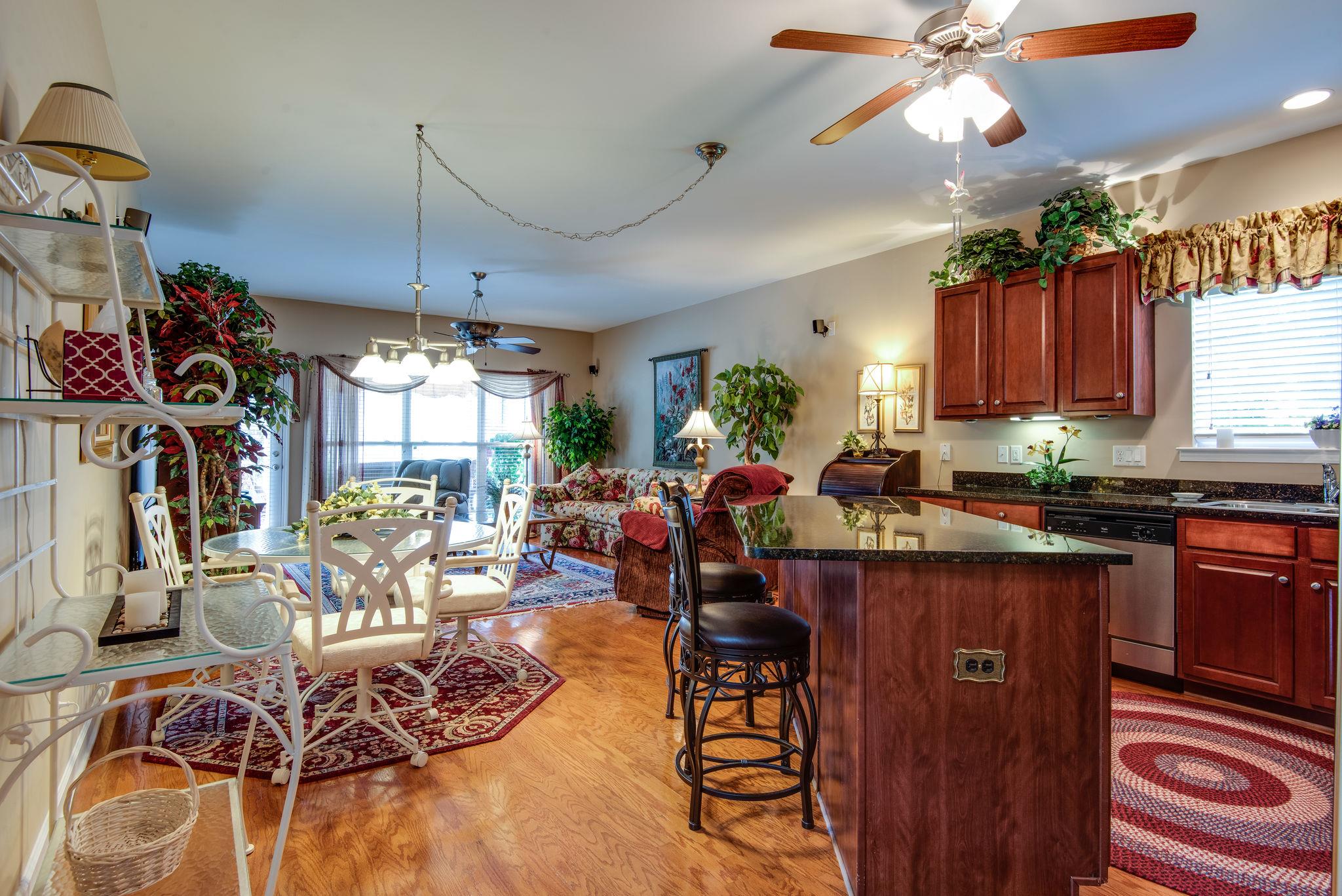 1515 Decatur Circle Franklin, TN 37067 - Photo 6 of 17 Gallery Image 6