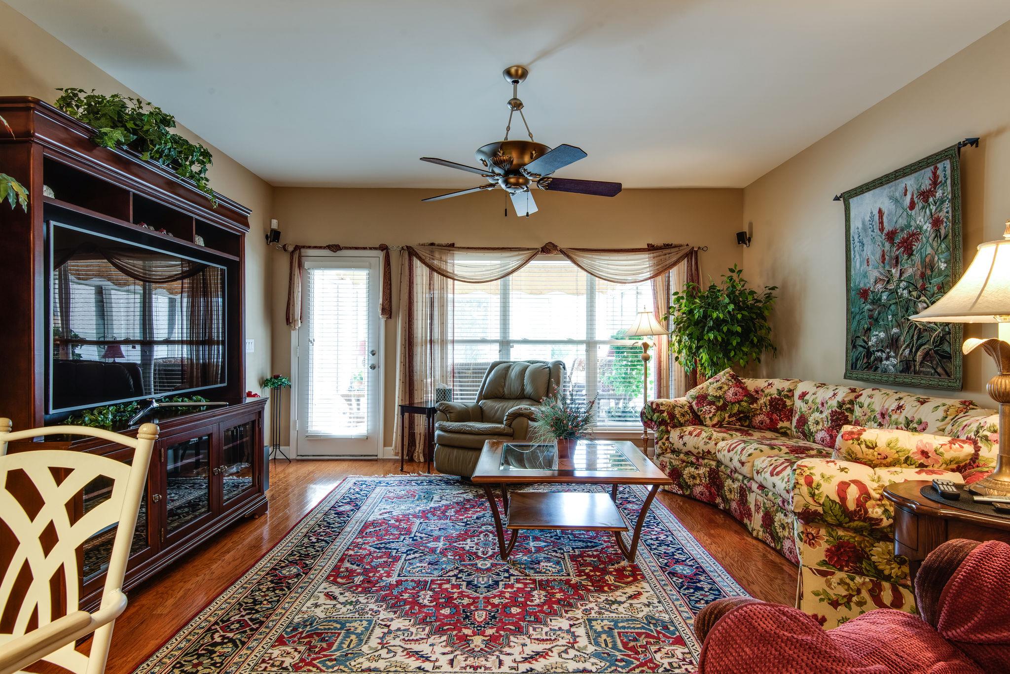 1515 Decatur Circle Franklin, TN 37067 - Photo 8 of 17 Gallery Image 8