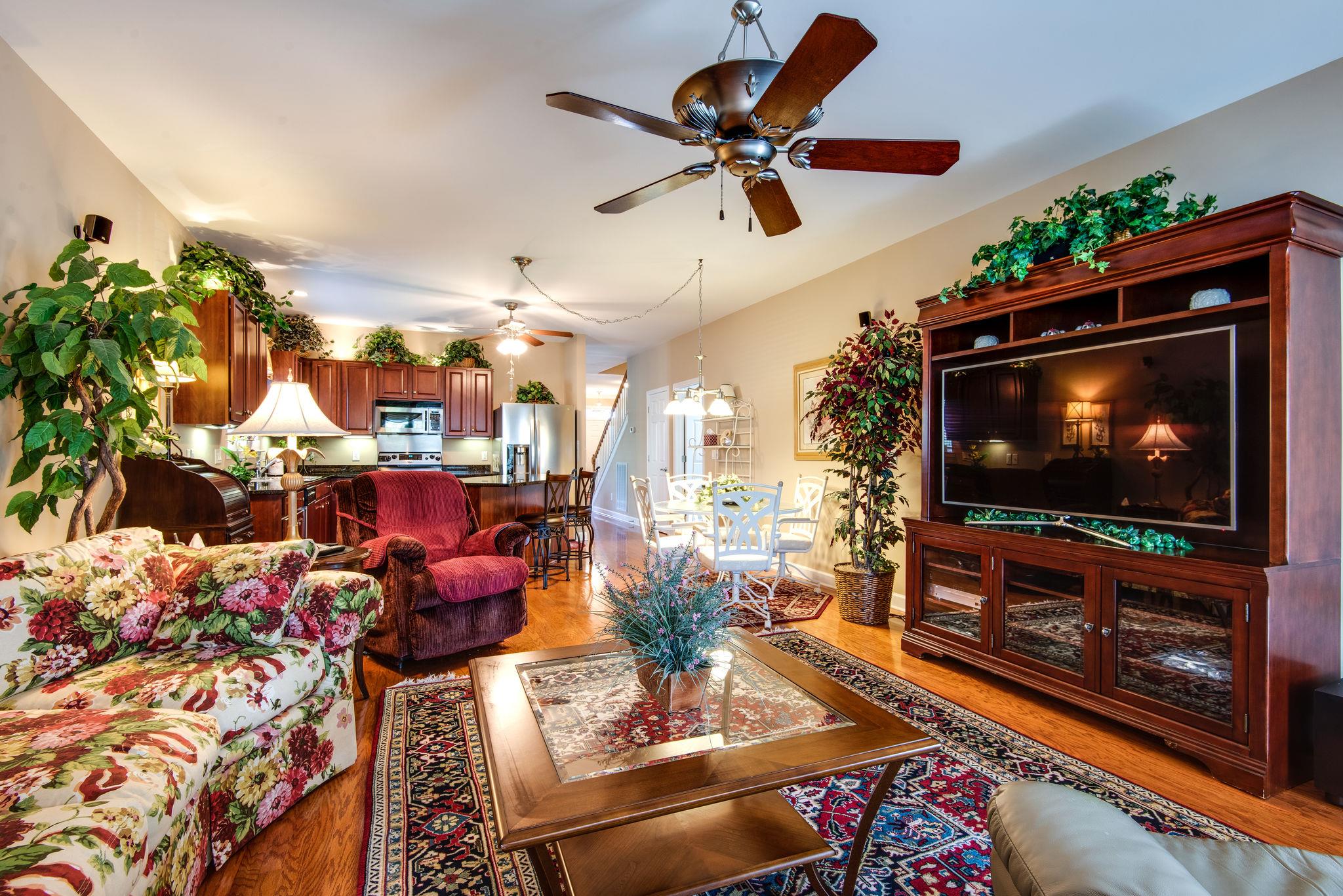1515 Decatur Circle Franklin, TN 37067 - Photo 9 of 17 Gallery Image 9