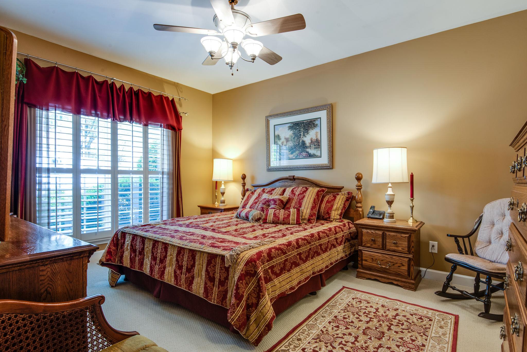 1515 Decatur Circle Franklin, TN 37067 - Photo 10 of 17 Gallery Image 10