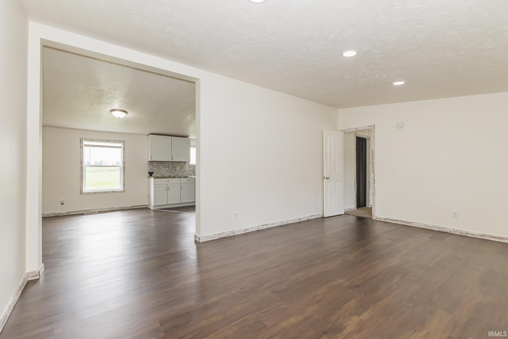 21630 Campbell Road Spencerville, IN 46788 - Photo 31 of 40 Gallery Image 31
