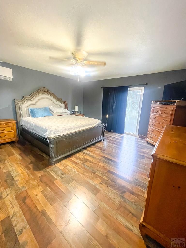 2117 Raton Avenue La Junta, CO 81050 - Photo 13 of 17