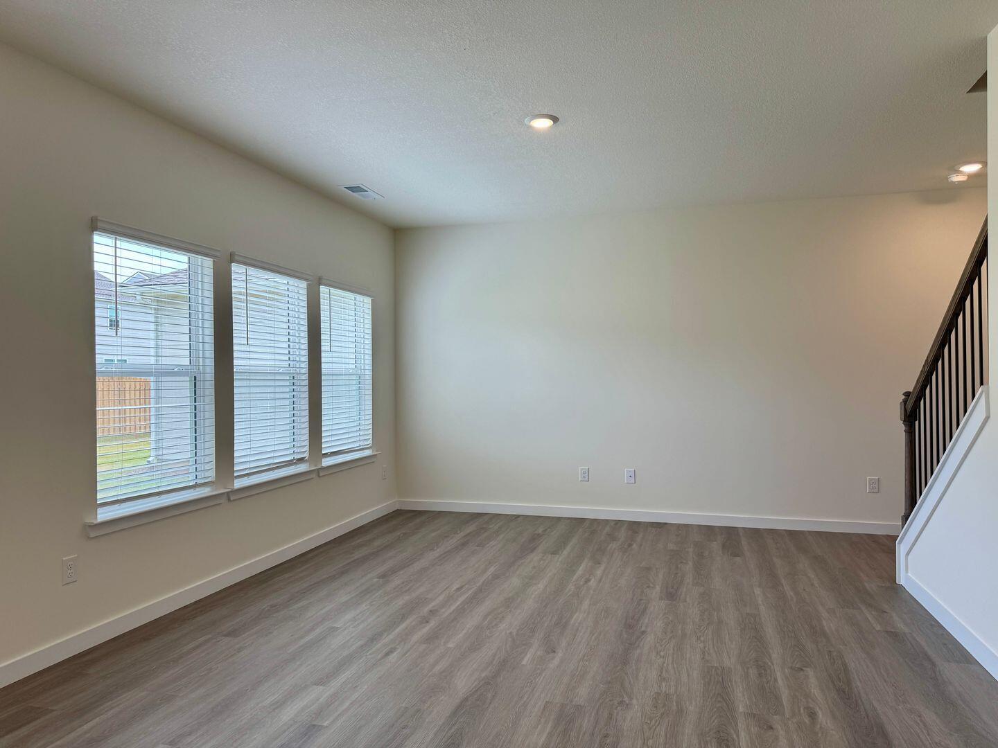 7535 Bendire Loop Hixson, TN 37343 - Photo 13 of 47 60042595_large