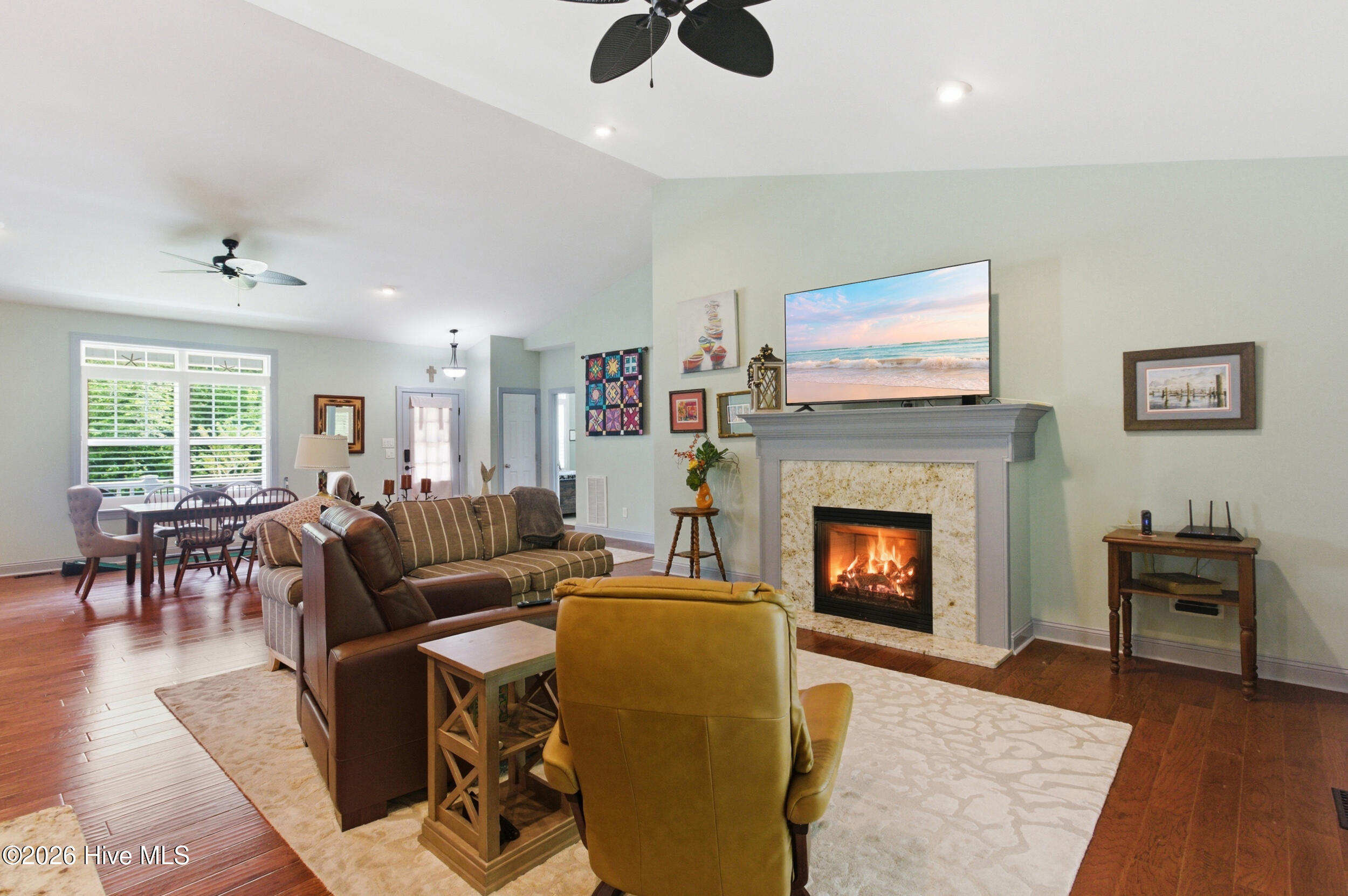 126 Charlie Road Arapahoe, NC 28510 - Photo 7 of 44