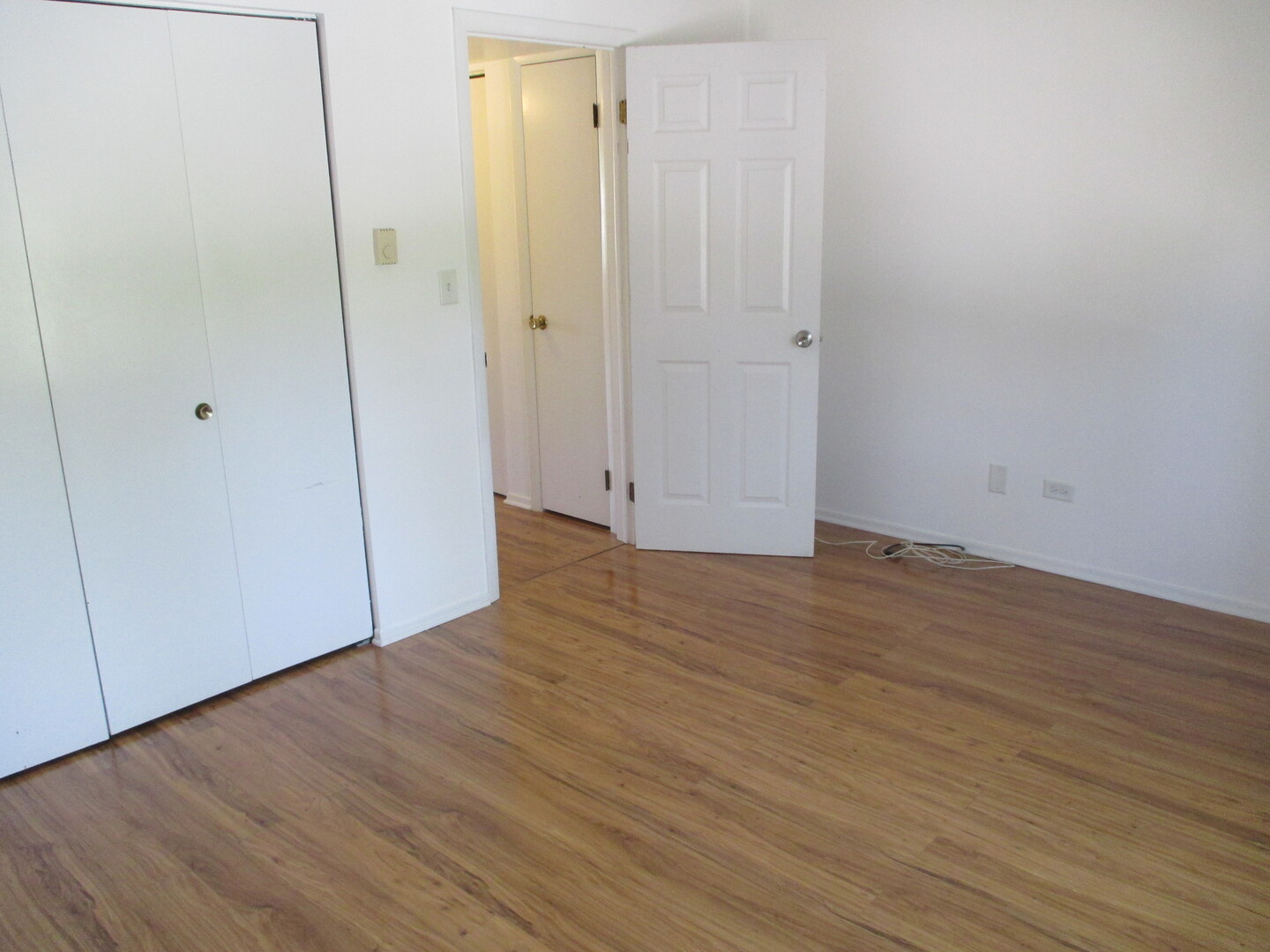 744 Briar Hill Lane, Unit 4 Addison, IL 60101 - Photo 19 of 22