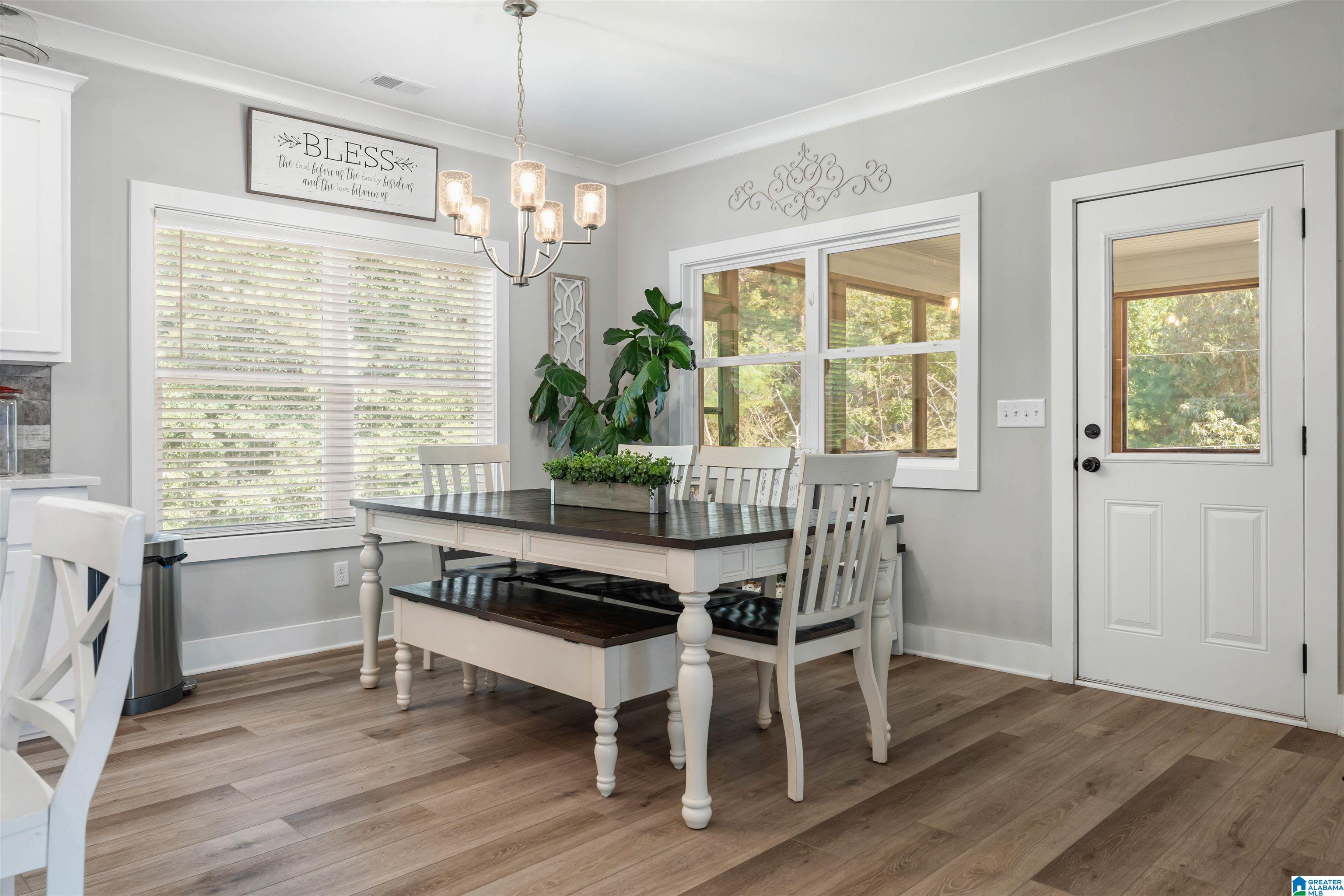 196 Nichols Road Moody, AL 35094 - Photo 15 of 37 Gallery Image 15
