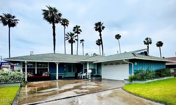 $908,000 | 7950 Geranium Circle, Buena Park, CA 90620
