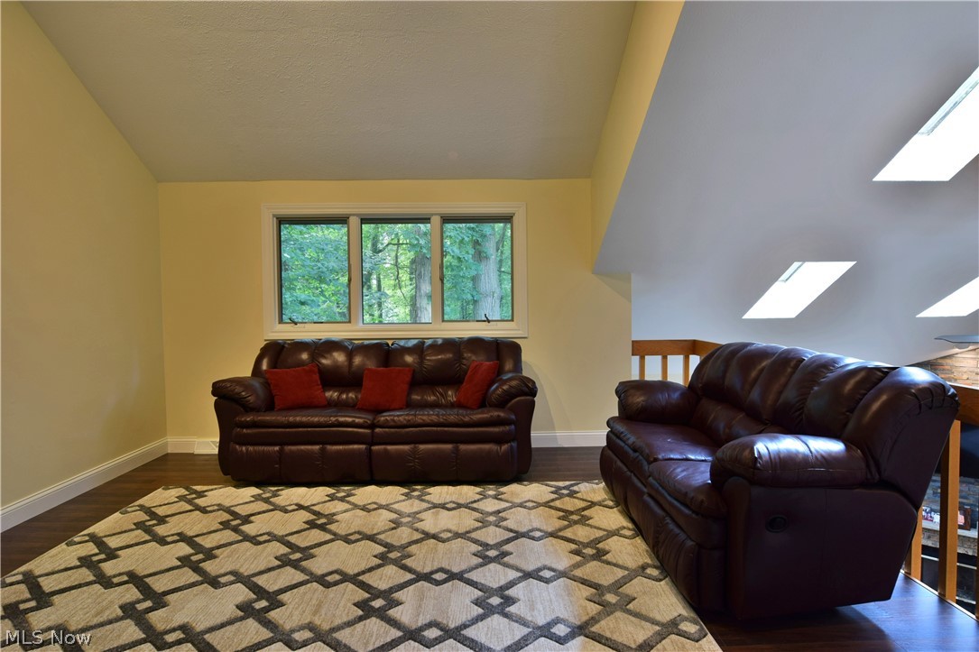 9158 Inverrary Warren, OH 44484 - Photo 17 of 35 Gallery Image 17