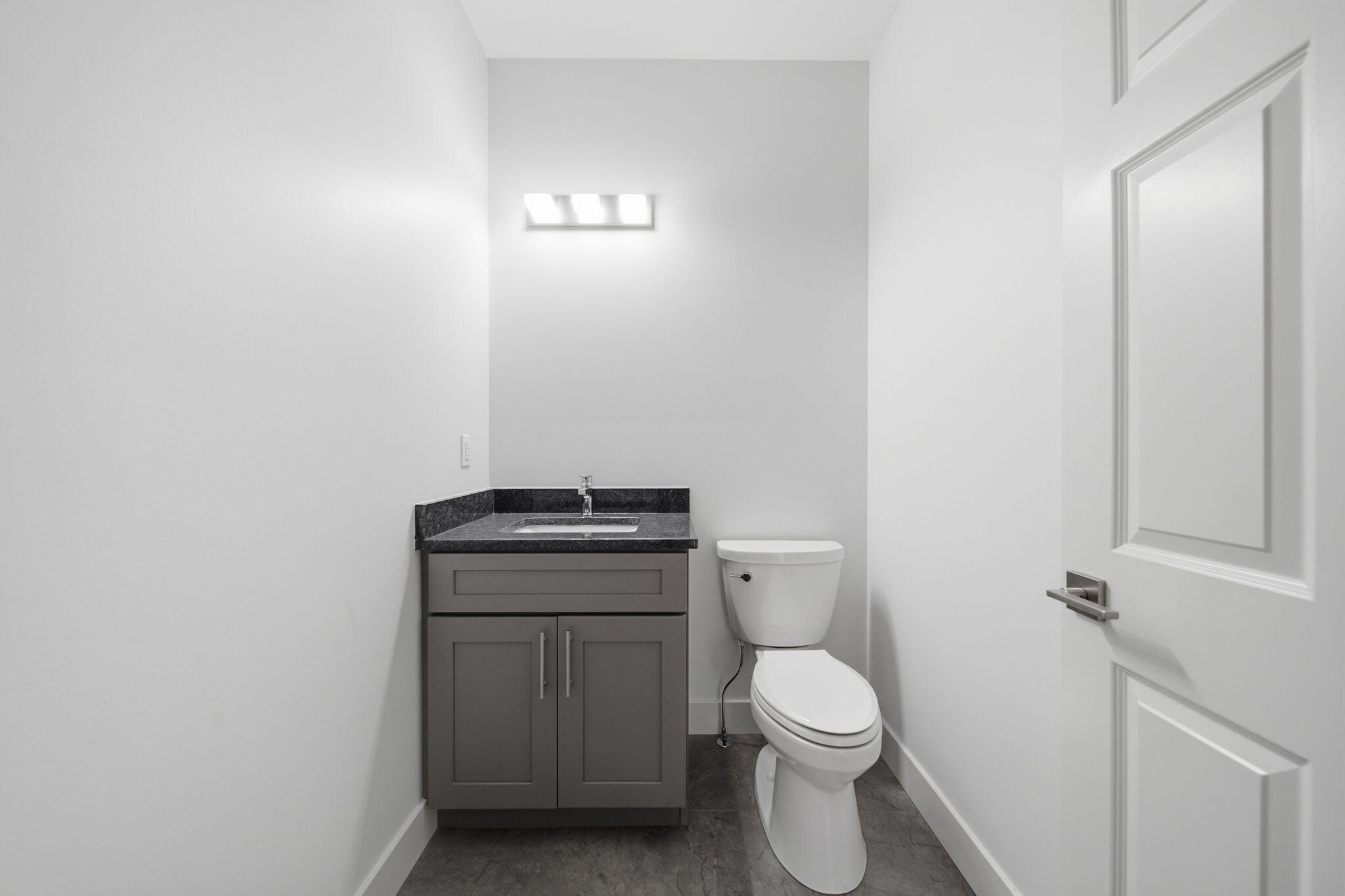 1823 North Sutton Road Jackson, MI 49201 - Photo 23 of 46 1823 N Sutton Rd, Jackson, MI 49202