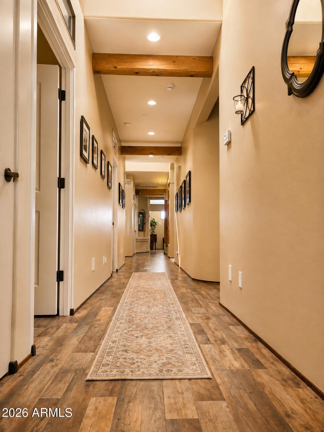 15523 West Peak View Road Surprise, AZ 85387 - Photo 16 of 57 E502894F-E803-40F7-A2D0-C9B0ACFCE2AD