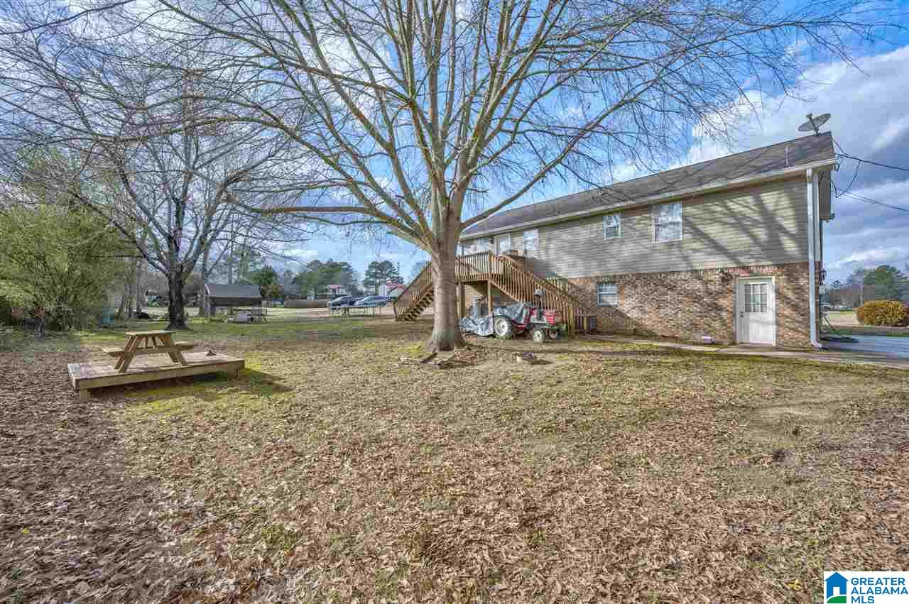 739 Cherokee Trail Warrior, AL 35180 - Photo 7 of 30