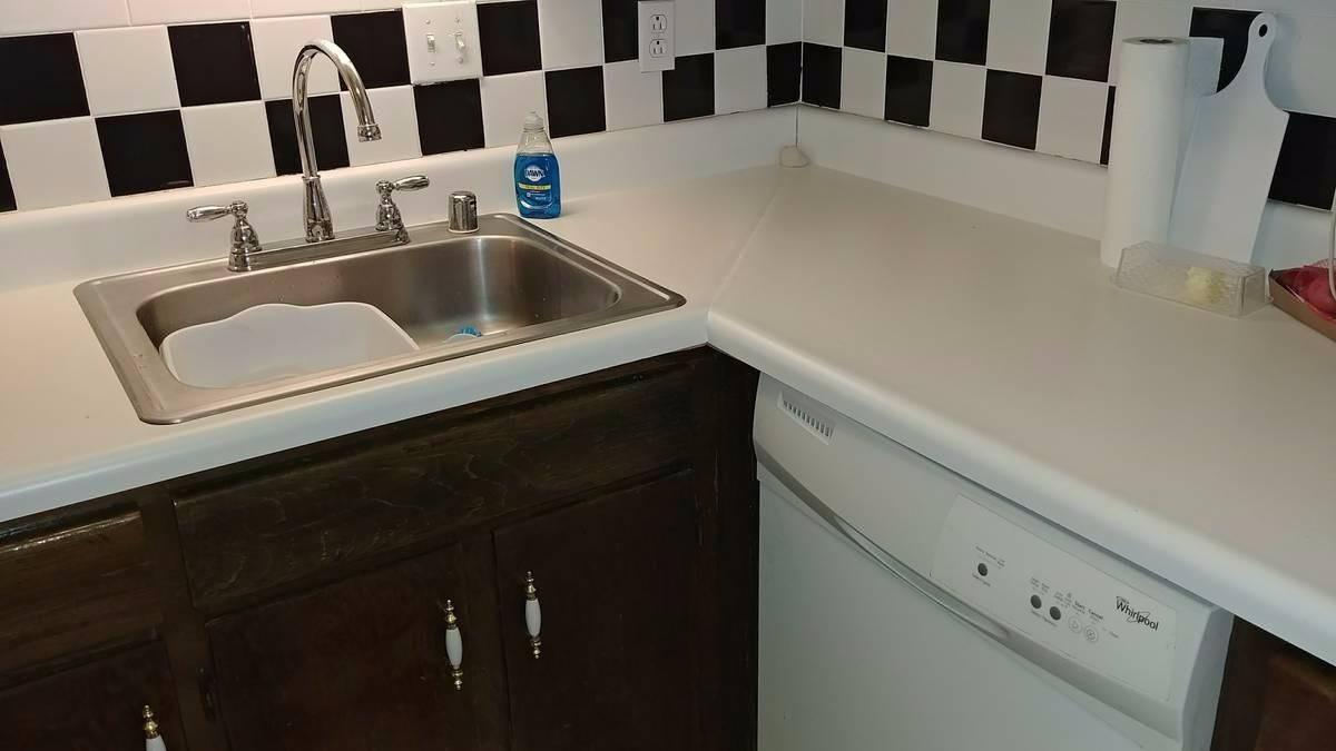 1096 Armstrong Mill Road, Unit A Lexington, KY 40517 - Photo 5 of 12 Photo 5