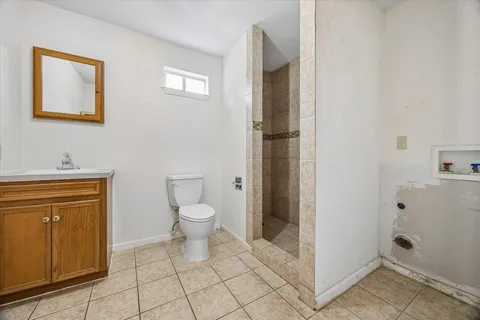 $1,400,000 | 3910 McNeil Drive, Austin, TX 78727