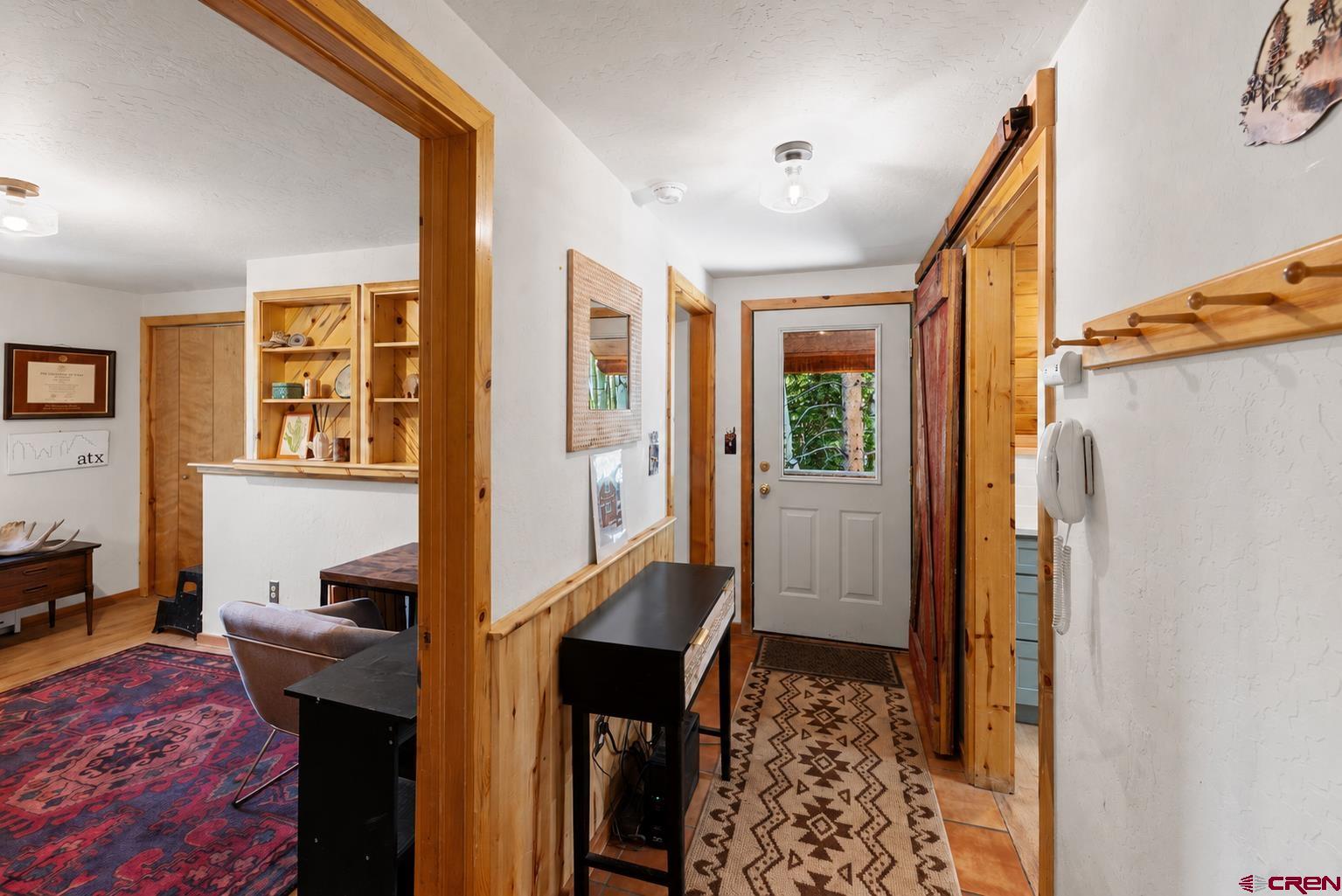 519 Sioux Road Gunnison, CO 81230 - Photo 33 of 43