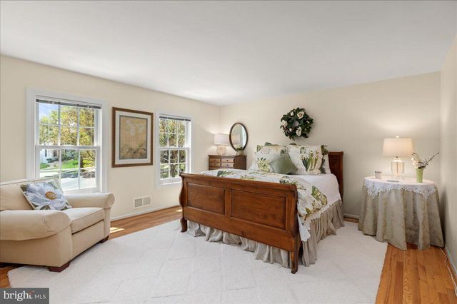 $1,566,000 | 4115 North Garland Street, Alexandria, VA 22304