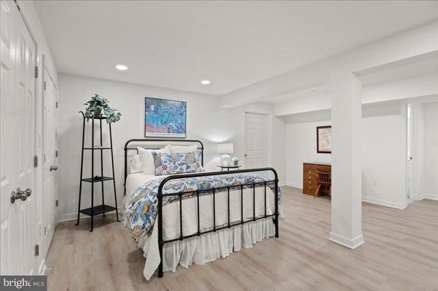 $1,566,000 | 4115 North Garland Street, Alexandria, VA 22304