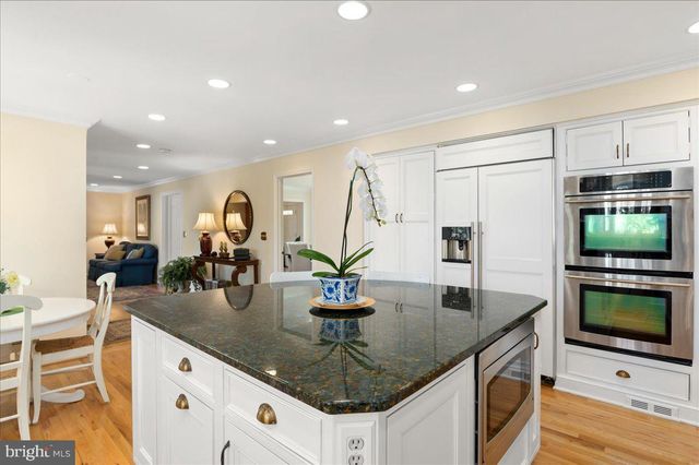 $1,566,000 | 4115 North Garland Street, Alexandria, VA 22304