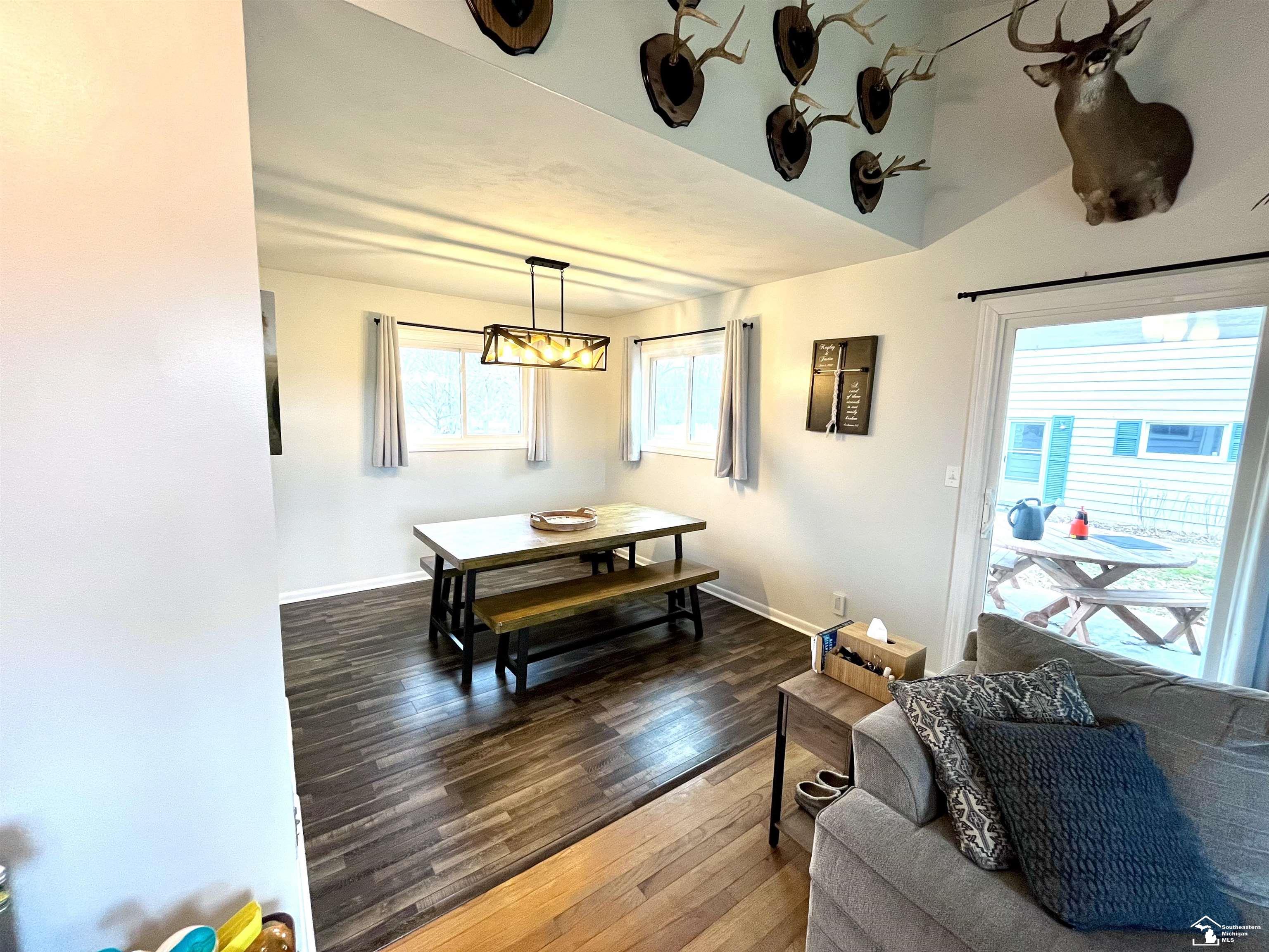 2270 South Custer Road Monroe, MI 48161 - Photo 7 of 34 Gallery Image 7