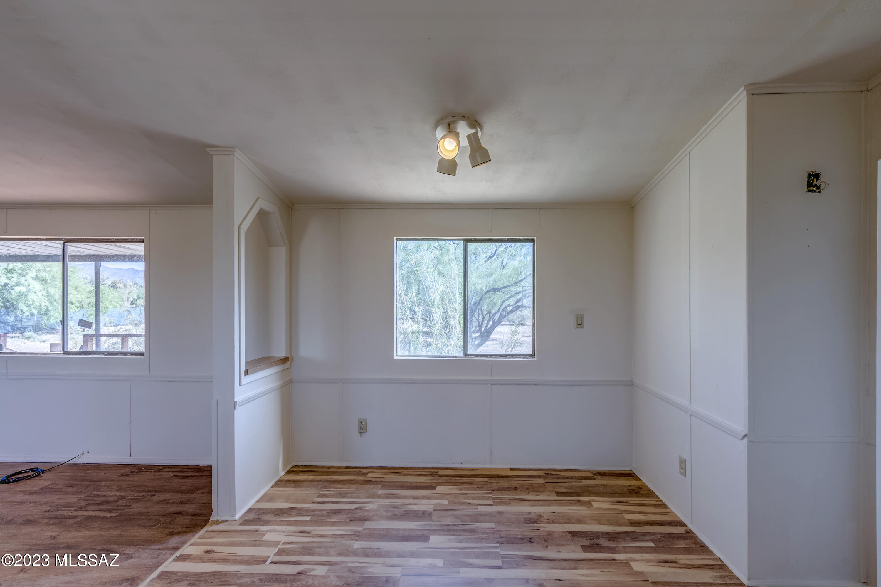 12190 West Camper Road Tucson, AZ 85743 - Photo 13 of 27