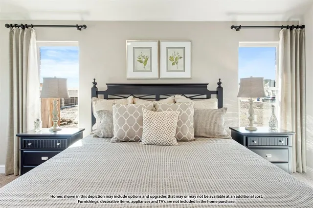 a bathroom with a granite countertop bathtub and shower