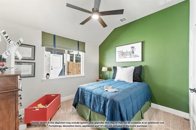 a bathroom with a granite countertop sink a toilet a mirror and bathtub