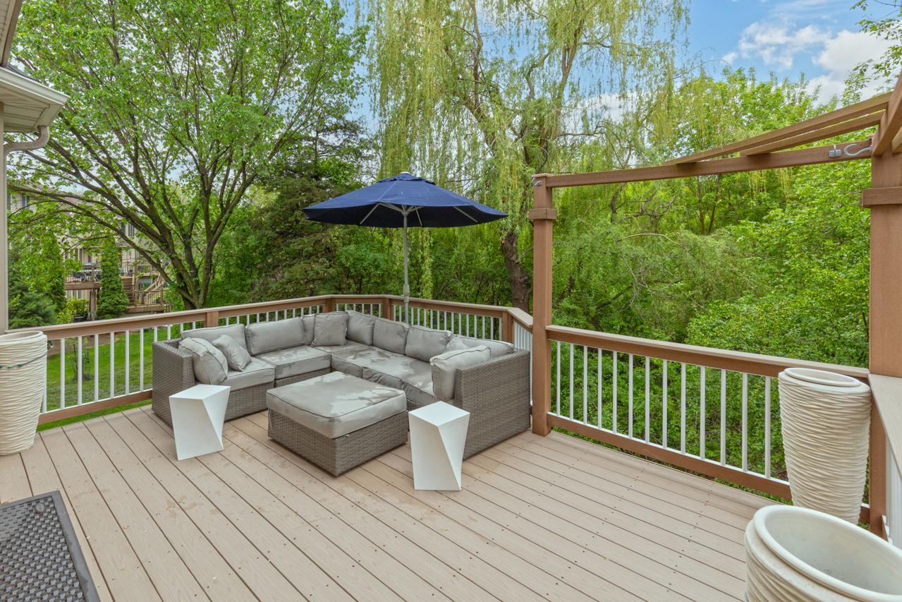 9106 Cold Stream Lane Eden Prairie, MN 55347 - Photo 54 of 64