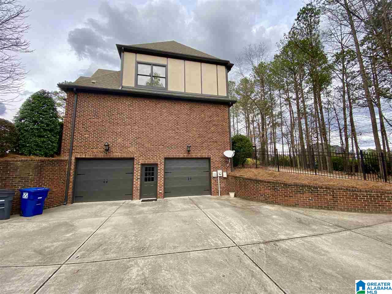 4016 Butler Springs Place Birmingham, AL 35226 - Photo 44 of 50