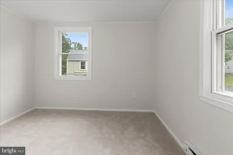 $199,000 | 3 D Plateau Place, Greenbelt, MD 20770