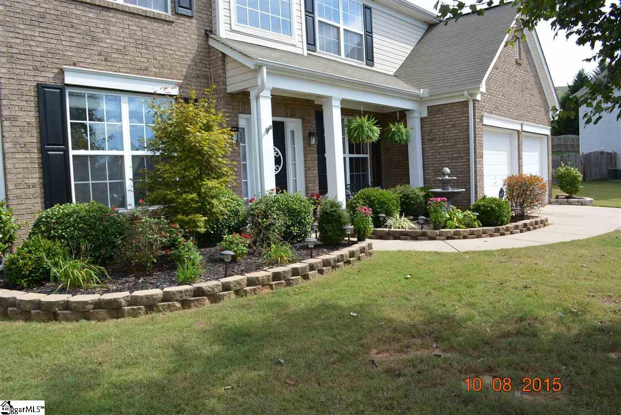 3 Saros Court Greenville, SC 29607 - Photo 13 of 36