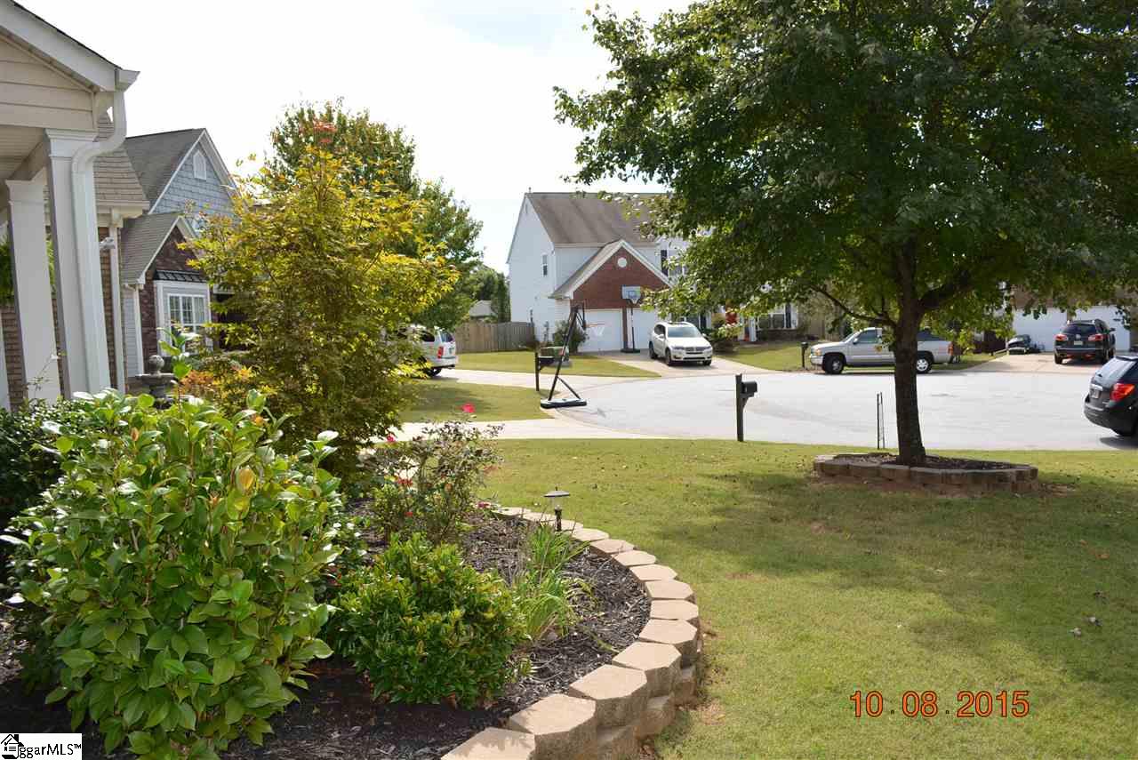 3 Saros Court Greenville, SC 29607 - Photo 14 of 36