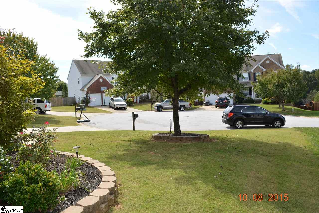 3 Saros Court Greenville, SC 29607 - Photo 15 of 36