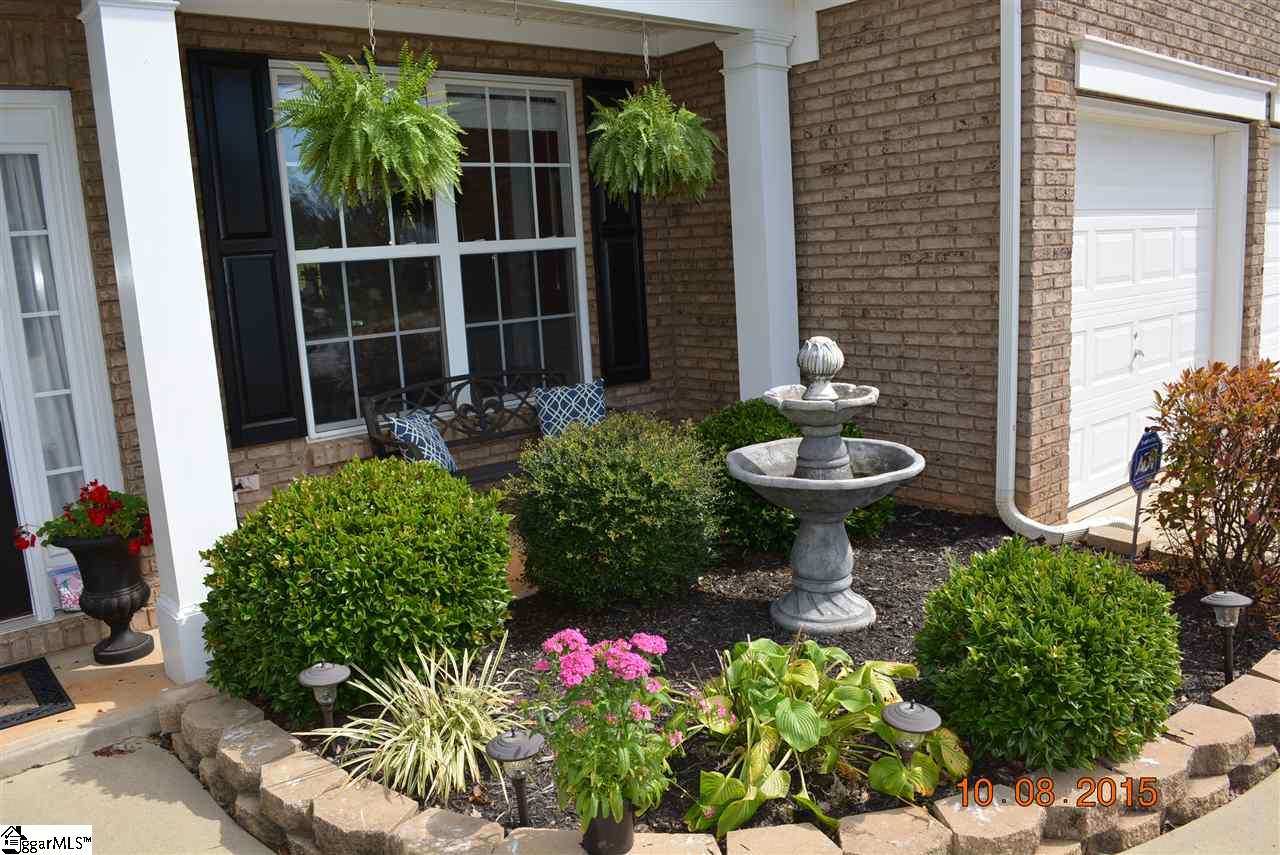 3 Saros Court Greenville, SC 29607 - Photo 16 of 36