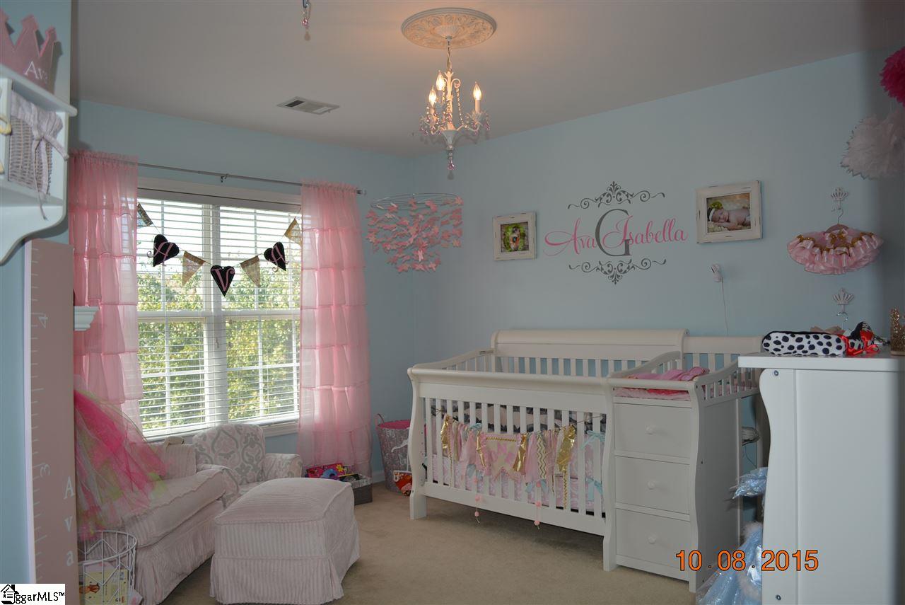 3 Saros Court Greenville, SC 29607 - Photo 17 of 36