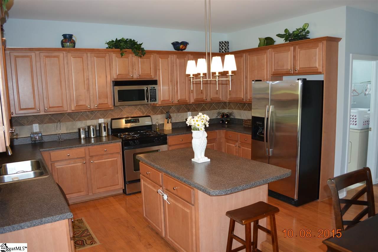 3 Saros Court Greenville, SC 29607 - Photo 18 of 36