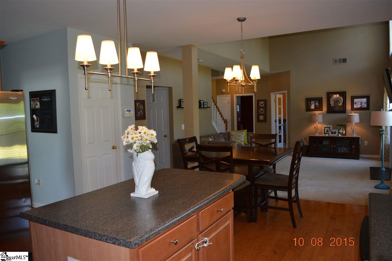 3 Saros Court Greenville, SC 29607 - Photo 20 of 36