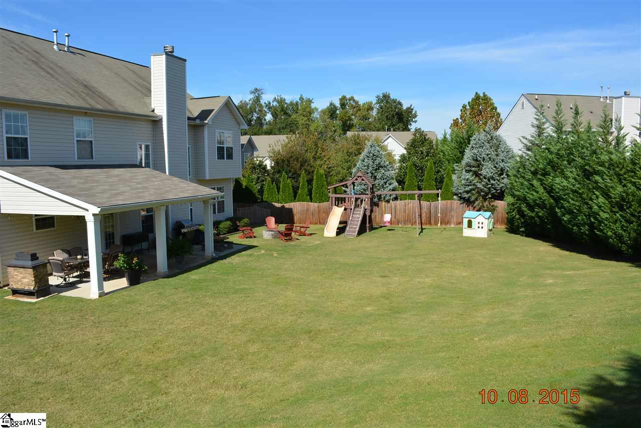 3 Saros Court Greenville, SC 29607 - Photo 3 of 36