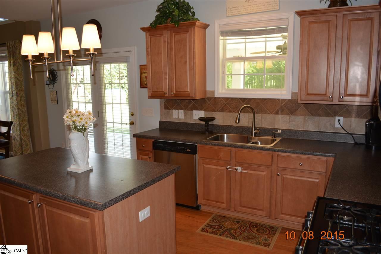 3 Saros Court Greenville, SC 29607 - Photo 21 of 36