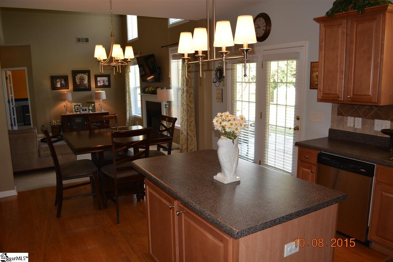 3 Saros Court Greenville, SC 29607 - Photo 22 of 36