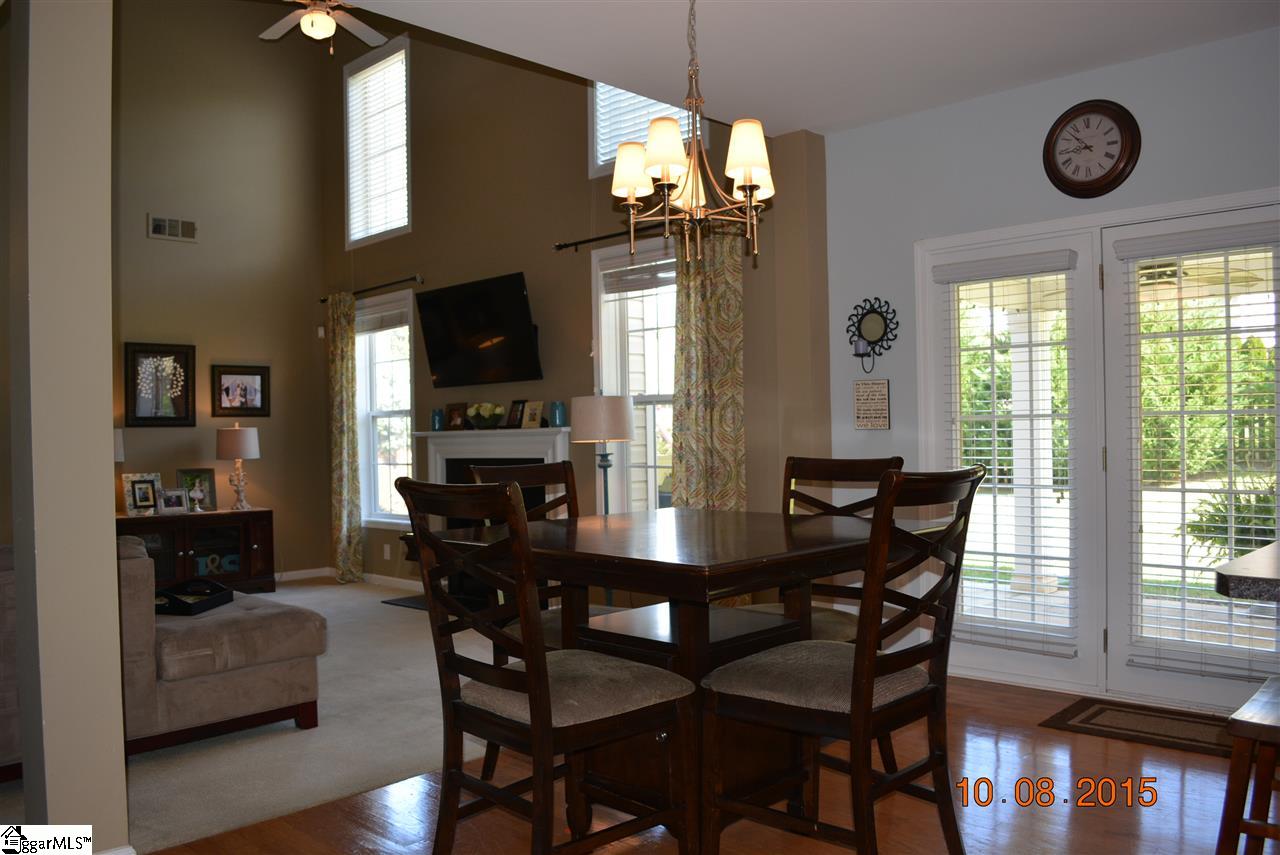 3 Saros Court Greenville, SC 29607 - Photo 23 of 36