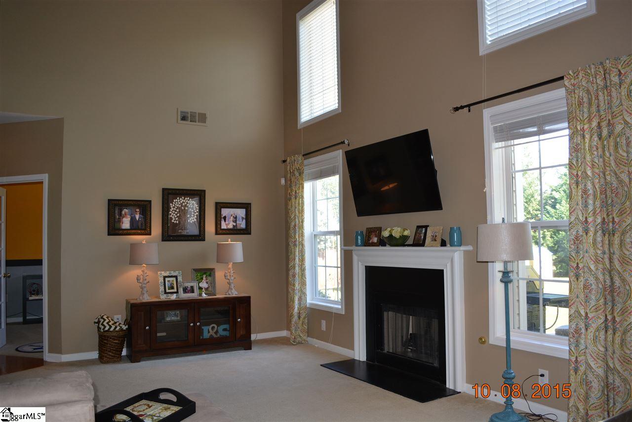 3 Saros Court Greenville, SC 29607 - Photo 24 of 36