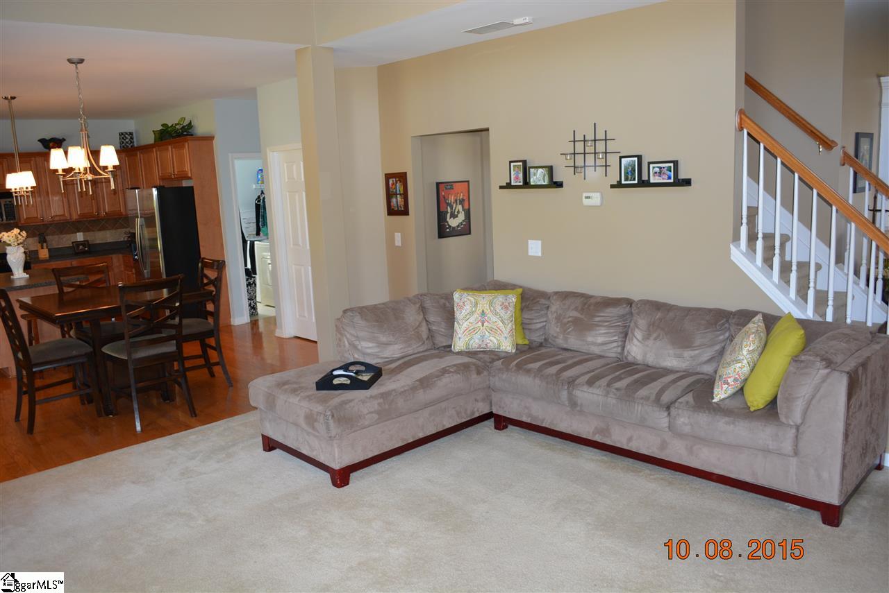 3 Saros Court Greenville, SC 29607 - Photo 25 of 36